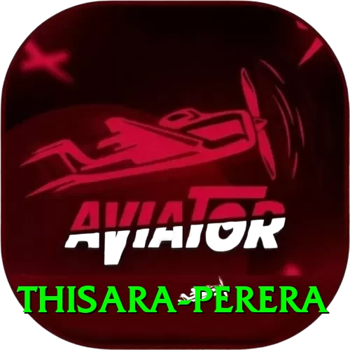 thisara perera Games (Casino & Earning) Plus v1.6.4 - 2