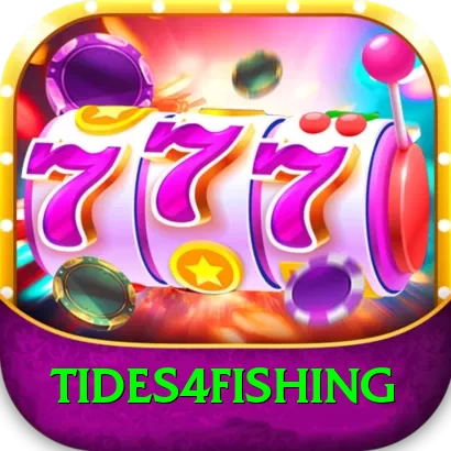 tides4fishing Apps (Tools & Injectors) Premium v2.3.5 - 2