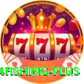 tides4fishing - Slots Master