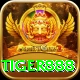 tiger888 VIP vv5.6.9