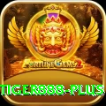 tiger888 Premium Plus v3.3.6