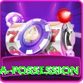 tiki taka possession VIP Edition v5.8.6