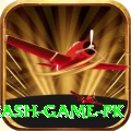 tiktok crash game pk Premium Plus v2.8.6