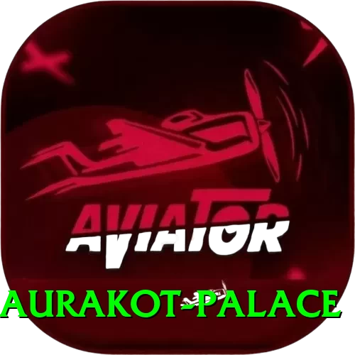 tilaurakot palace VIP v2.4.1 - 2