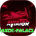 tilaurakot palace VIP v2.4.1