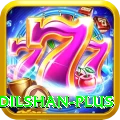 tillakaratne dilshan Slots Extreme v5.3.1