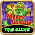 Timi Slots Max v5.9.8