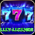 tirah valley legends VIP Edition v5.5.4