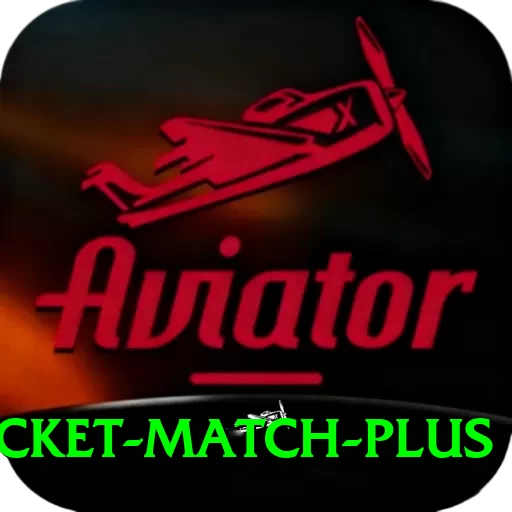 to day cricket match Live Mega v1.1.9 - 2