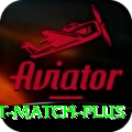 to day cricket match Live Mega v1.1.9