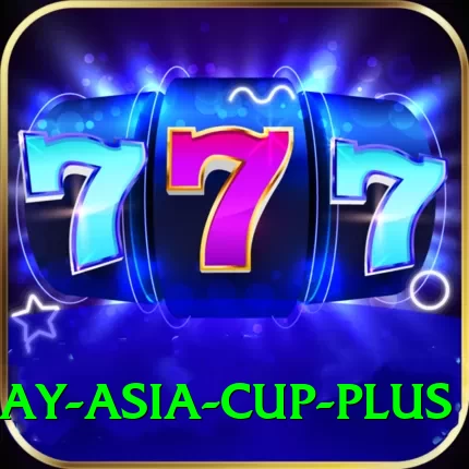 today asia cup Live Casino Mega - 2