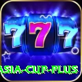 today asia cup Live Casino Mega