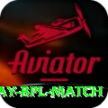 today bpl match Games (Casino & Earning) Pro v2.5.1
