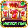 today cricket match time Elite v5.2.7