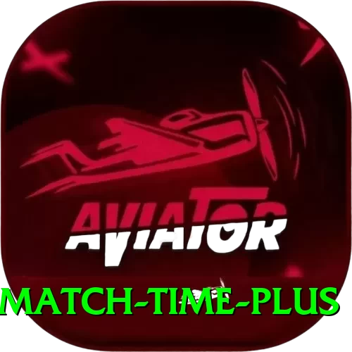 today cricket match time Deluxe v2.8.5 - 2