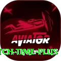 today cricket match time Deluxe v2.8.5