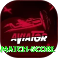 today india match score Apps (Tools & Injectors) Turbo v5.4.9