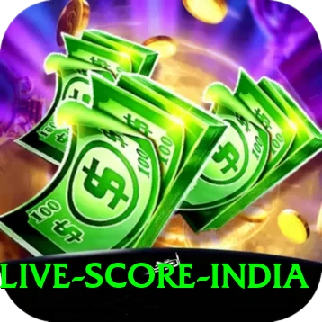 today match live score india Games (Casino & Earning) Premium v1.8.9 - 2