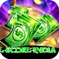 today match live score india Games (Casino & Earning) Premium v1.8.9