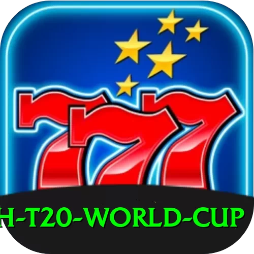 today match t20 world cup Plus Edition v5.4.3 - 2