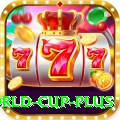 today match t20 world cup App Prime v5.6.3