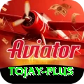 tojay Turbo Pro v5.8.4