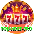 tojaybet Gaming Plus v3.2.1