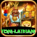 tom latham Ultimate v5.6.4