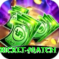 tomorrow cricket match Turbo Pro v2.4.7
