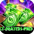 tomorrow cricket match Mega Casino App