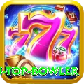 top batsman top bowler Deluxe Pro v1.8.6