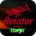 TopJit Plus v1.2.8
