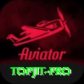 topjit Premium Plus v4.1.2
