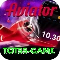 TOT55 Game App