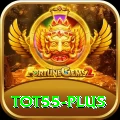 tot55 Ultimate v2.7.8