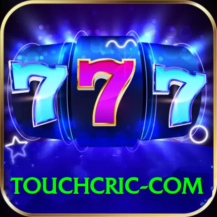 touchcric com Gold Edition v4.6.6 - 2