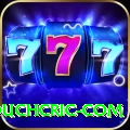 touchcric com Gold Edition v4.6.6