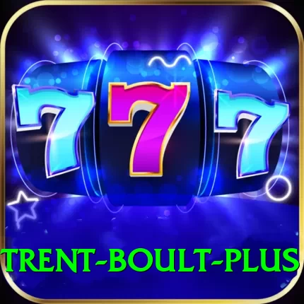 trent boult Super Jackpot - 2