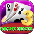 trinidad knight riders Elite Pro v4.2.1
