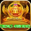 trout fishing Premium Plus v2.2.1