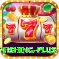 trout fishing Turbo - Daily Bonus