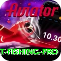 trout fishing - Real Money Elite