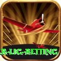 turkey super lig betting Elite v2.8.7
