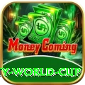 twenty twenty world cup Apps (Tools & Injectors) Ultimate v3.8.1