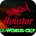 u19 cricket world cup Turbo v1.2.4