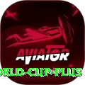 u19 cricket world cup - Casino Max