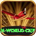 u19 women world cup Games (Casino & Earning) Max v1.7.2