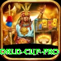u19 women world cup Slot Machine Plus