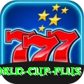u19 world cup Live Plus v3.9.9