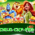 u19 world cup Jackpot Supreme v2.4.6